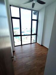 Parc Komo (D17), Apartment #608664981